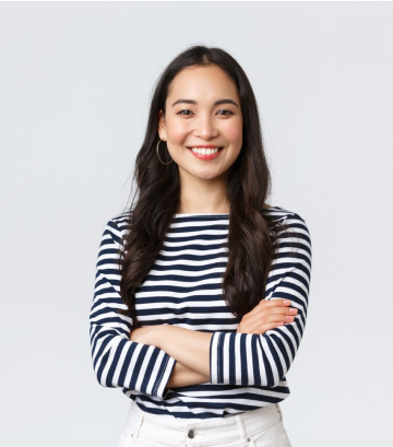 Léa Nguyen