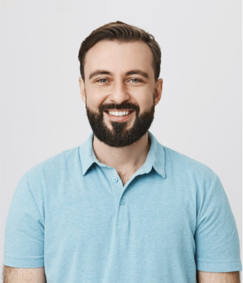 Rami Nasser