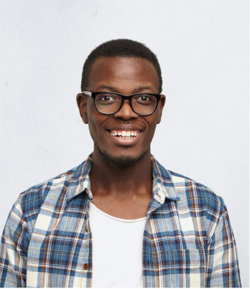 Gabriel Sow