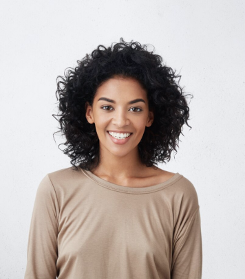 Aïsha Desrosiers