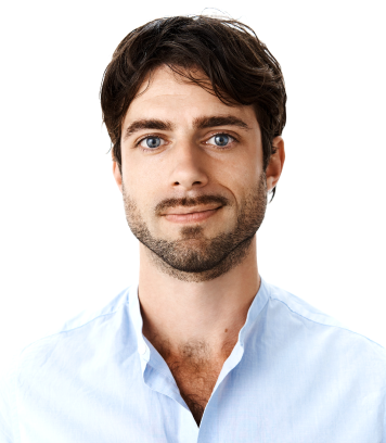 Alexis Tremblay