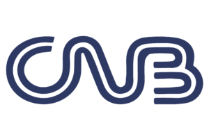 Logo de Compagnie de navigation des Basques / Traverse Trois-Pistoles
