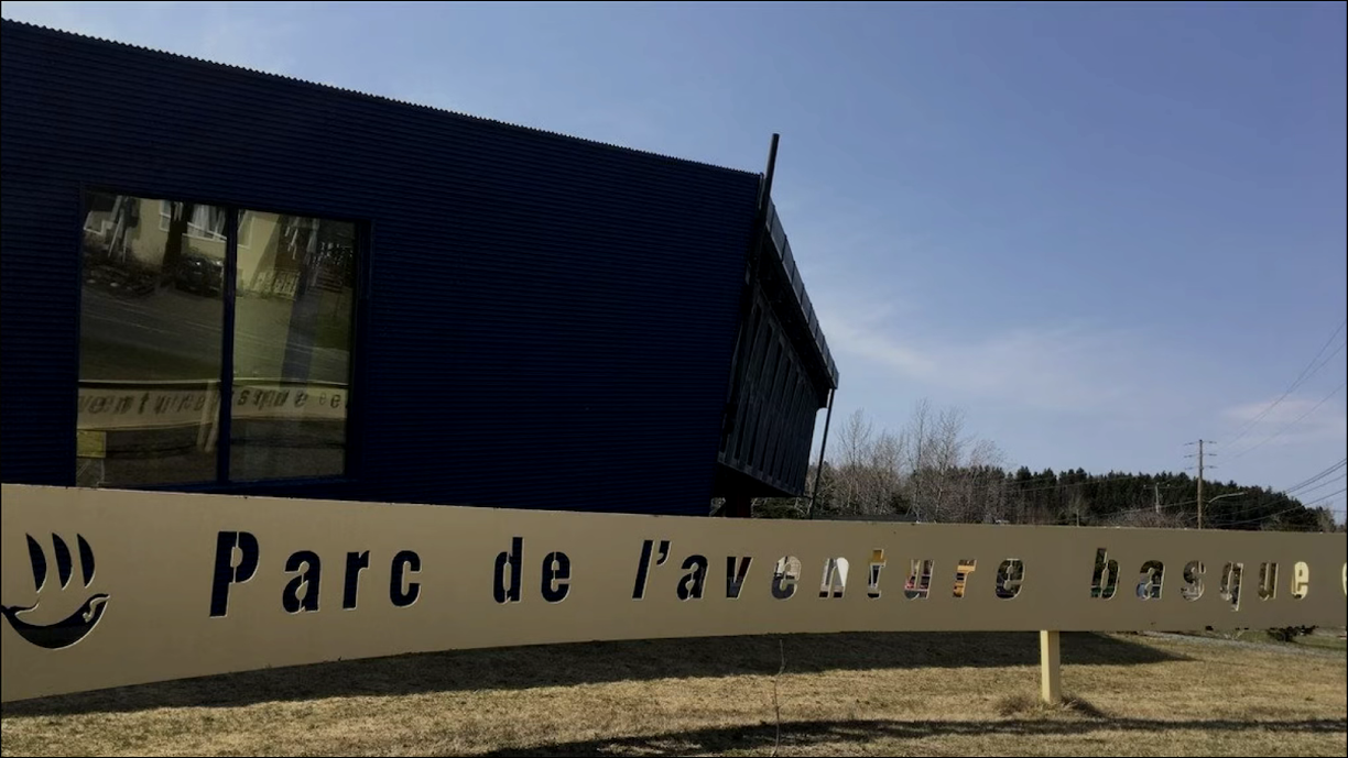 Image bâtiment PABA