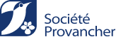 Logo de Société Provanche